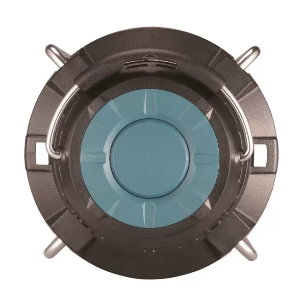 Aku rádio s LED lampou Li-ion LXT 14,4/18V bez aku Makita DMR055