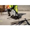 Pila na kov CS 24-355 S Metabo 601787000