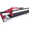 Řezačka obkladů 1200 mm FORTUM 4770819