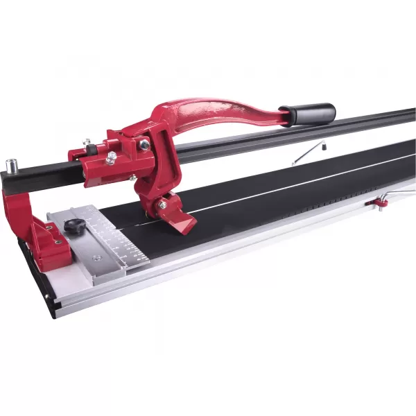 Řezačka obkladů 1200 mm FORTUM 4770819