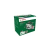 Aku ruční okružní pila bez aku Bosch UniversalCirc 18V-53 06033B1400
