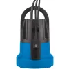 Ponorné čerpadlo Güde GFS 401 S 94627