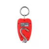 Váha závěsná digitální, 0,35 - 200kg EXTOL PREMIUM 8822000