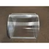 Pařeniště LANITPLAST RADIUS 01 LG2611