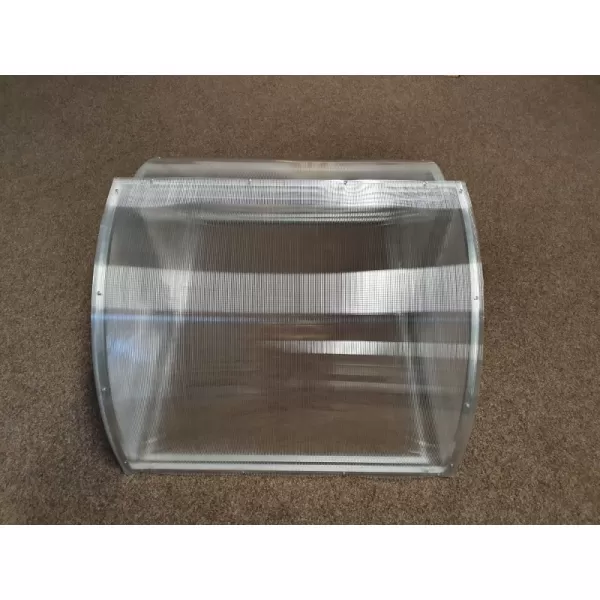 Pařeniště LANITPLAST RADIUS 01 LG2611