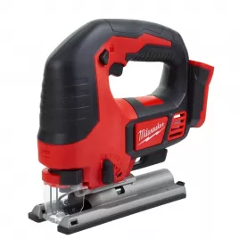 Aku přímočará pila M18™ 18V bez aku Milwaukee M18BJS-0