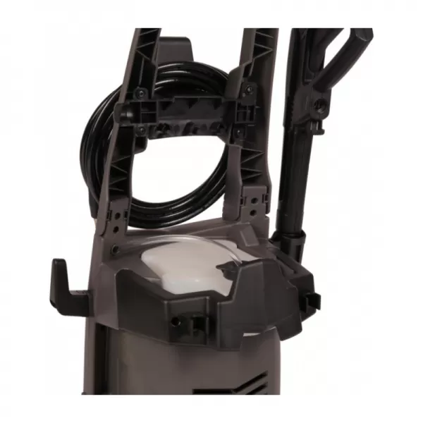 Tlaková myčka 2200W, 170 bar Worx Garden GRM1026