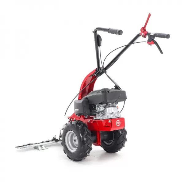 Lištová sekačka EUROSYSTEMS M90 RATO 170