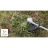 Aku křovinořez Bosch AdvancedBrushCut 36V-23-750 06008C1K02