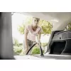 Víceúčelový vysavač Kärcher WD 3 S CAR