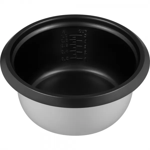 Rýžovar SENCOR SRM 1001BK