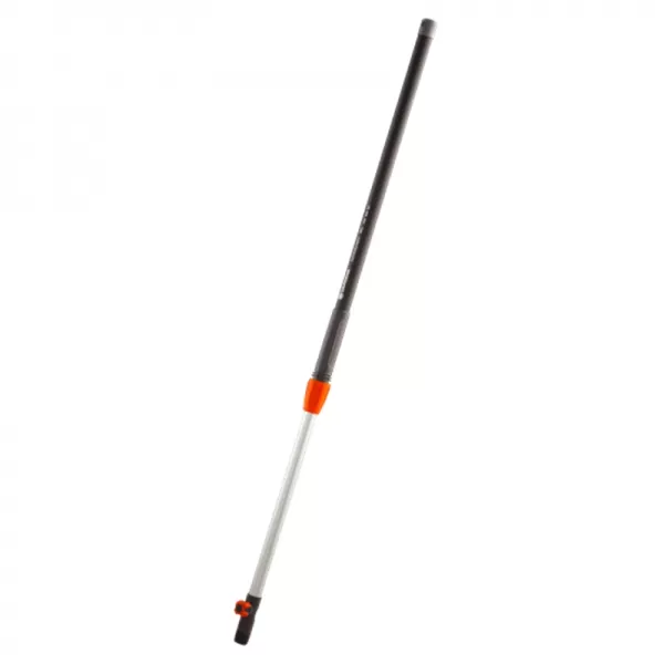 Teleskopická násada Gardena 90-145 cm Combisystem 3719-20