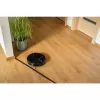 Robotický vysavač SENCOR SRV 8550BK