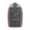 Invertorová elektrocentrála VeGA GK3500iS Invertor