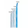 Paddleboard Belatrix Tanta