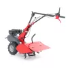 Kultivátor EUROSYSTEMS RTT3 S/R RATO 210