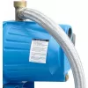 Domácí vodárna Güde HWW 1300 G 94195