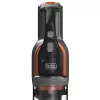 Aku tyčový vysavač 4V1 18V 1x2,0Ah Extreme Black&Decker BHFEV182C
