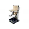 Mobilní dílna FESTOOL MW 1000 203802