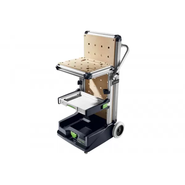Mobilní dílna FESTOOL MW 1000 203802