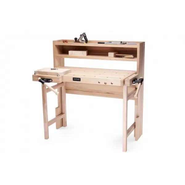 Truhlářská hoblice Ramia Folding HB-S