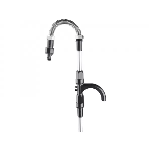 Čerpadlo ponorné do sudu EXTOL PREMIUM 8895015