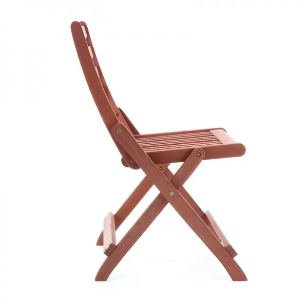 Zahradní židle VeGA SET 26VeGA_židle