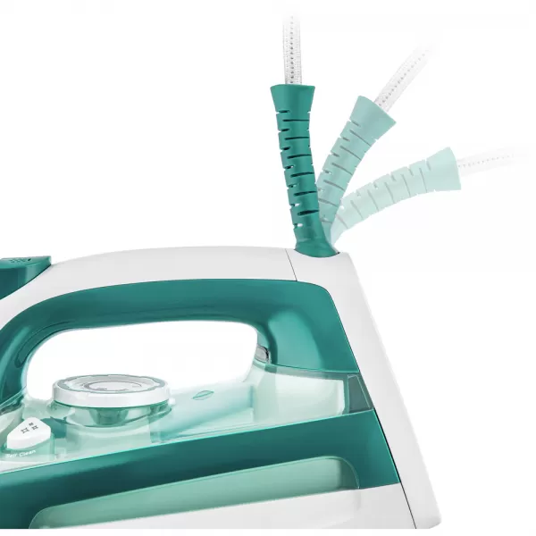 Napařovací žehlička SENCOR SSI 6100GR