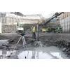 Stavební rotační laser Bosch GRL 650 CHVG 0 601 061 V00
