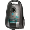 Vysavač SENCOR SVC 7550TI AAAA EcoPower