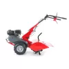 Kultivátor EUROSYSTEMS RTT3 S/R RATO 210