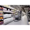 Podlahový mycí stroj s odsáváním B 50W Bp Pack 80Ah Li+D51+Rinse+Autofill Kärcher 1.533-226.0
