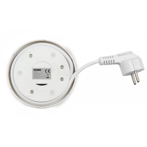 Napěňovač mléka DOMO DO731MF