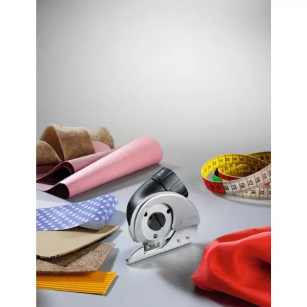 Univerzální řezací nástavec BOSCH IXO Collection 1600A001YF