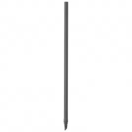Prodlužovací trubka Gardena 20 cm, 5 ks 1377-20