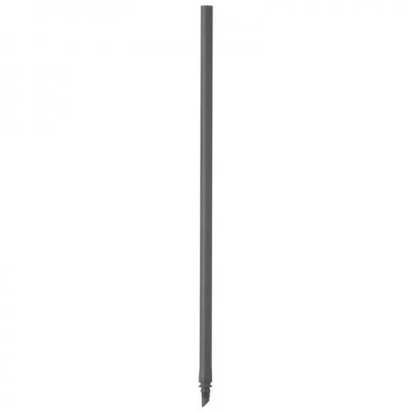 Prodlužovací trubka Gardena 20 cm, 5 ks 1377-20