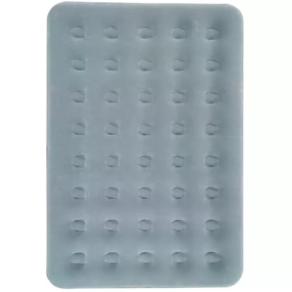 X'tra Quickbed Airbed Double CAMPINGAZ 2000039164