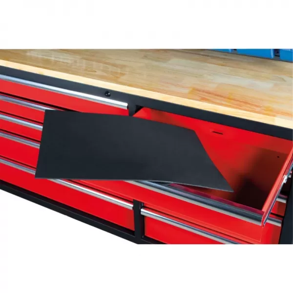 Dílenský pracovní stůl Holzmann WEWA2130