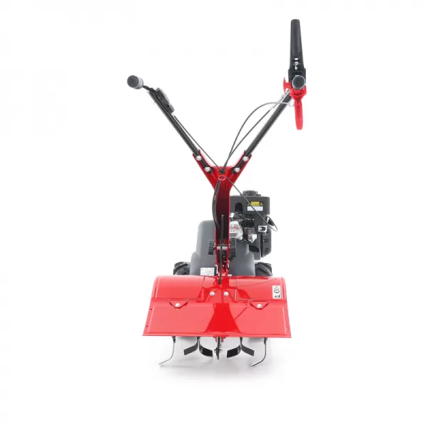 Kultivátor EUROSYSTEMS RTT2 Loncin OHV 182