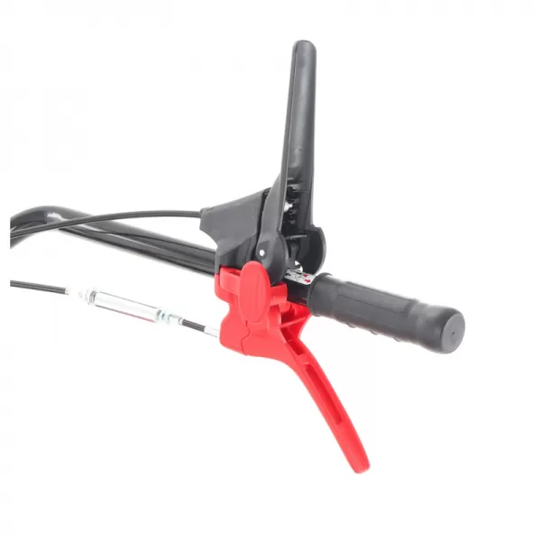 Kultivátor EUROSYSTEMS RTT2 Loncin OHV 182