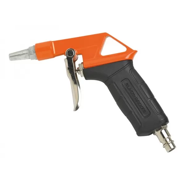 Stříkací sada horní nádobka 5ks Black&Decker 50037011