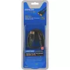 Kabel HDMI A-C mini V1.4 PG SENCOR SAV 174-015