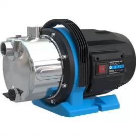 Zahradní čerpadlo GP 1045 E Güde 93920
