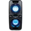 Bezdrátový BLUETOOTH audiosystém SENCOR SSS 3800