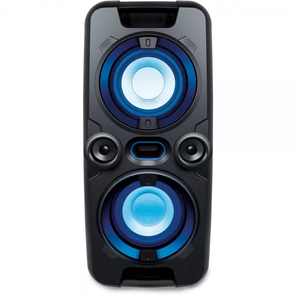Bezdrátový BLUETOOTH audiosystém SENCOR SSS 3800