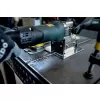 Fréza na sváry PFM 17 Metabo 601789500