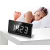 Radiobudík SENCOR SRC 340