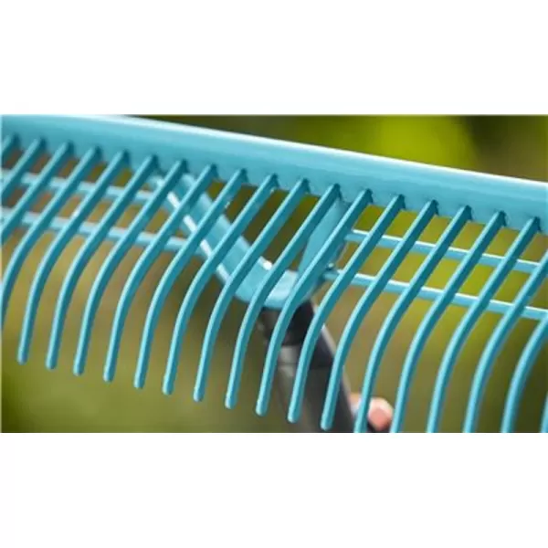 Hrábě na trávu Gardena Combisystem 3381-20