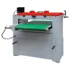 Válcová bruska Holzmann ZS635NEO 400V