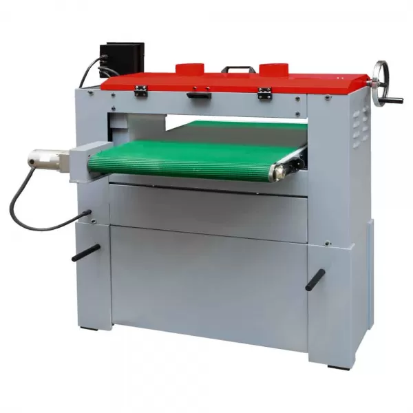 Válcová bruska Holzmann ZS635NEO 400V